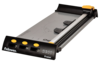 Proton™ 180 Rotary Trimmer__Proton A3_08.png